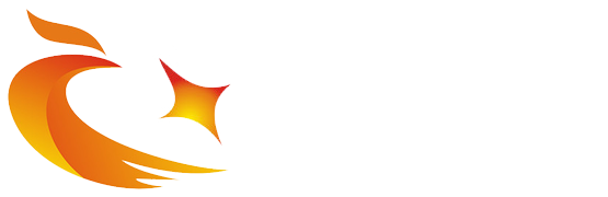 聊城市開(kāi)發(fā)區(qū)鵬辰金屬材料有限公司